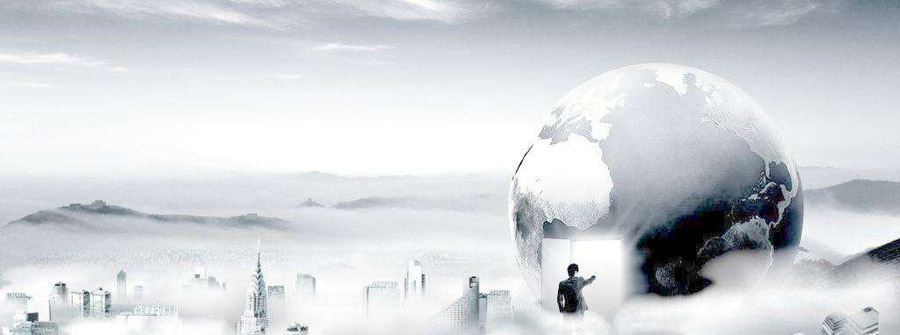 timg-(2).jpg timg-(2).jpg