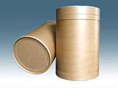 二季度歐美紙業(yè)市場(chǎng)整體疲軟